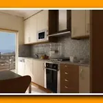Encosta Da Orada